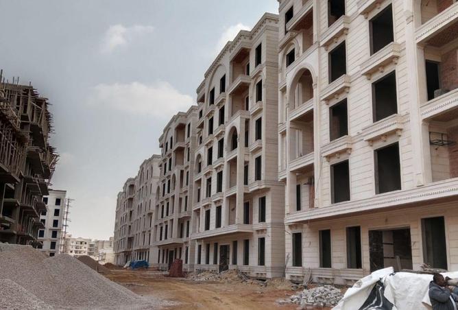 53979989 - صورة العقار 3