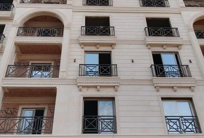 53979989 - صورة العقار 2