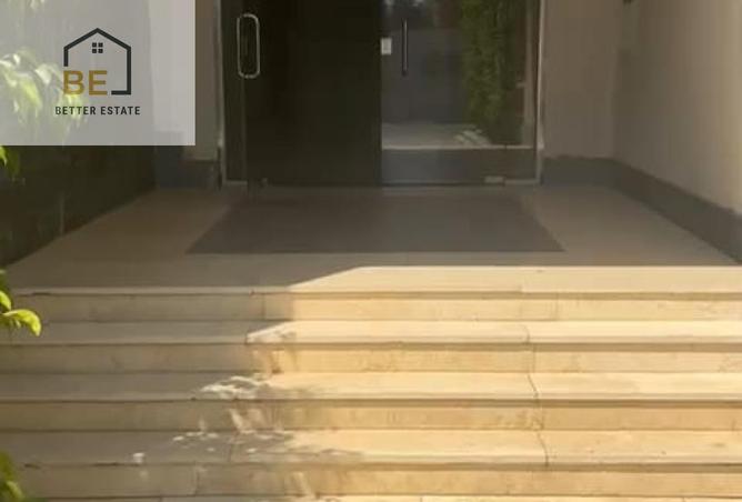 108789706 - Property Image 3