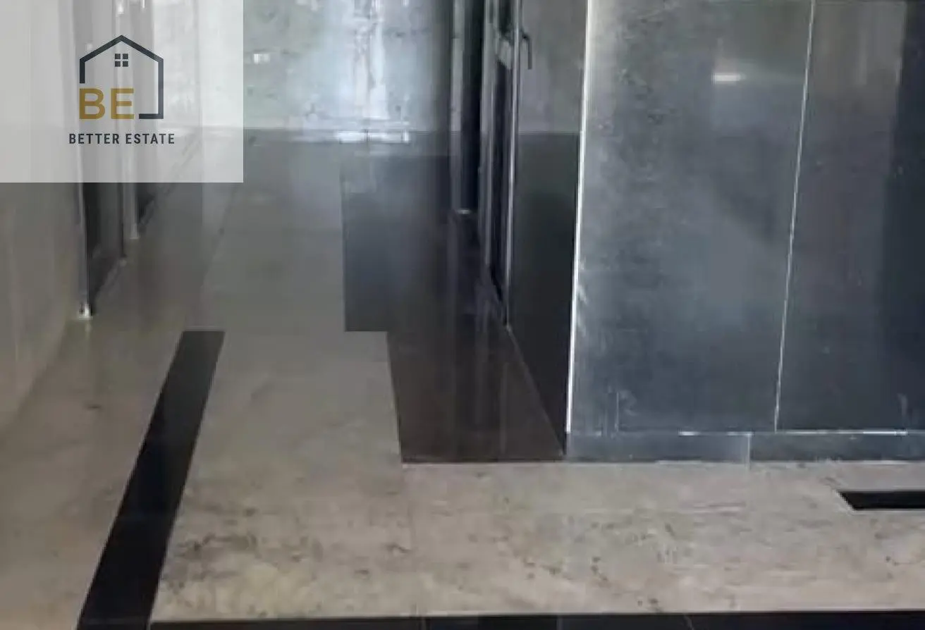 108789706 - Property Main Image