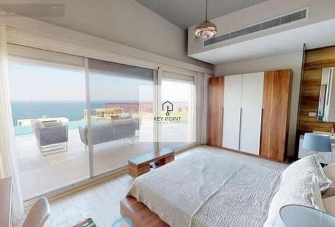 52452231 - Property Image 3