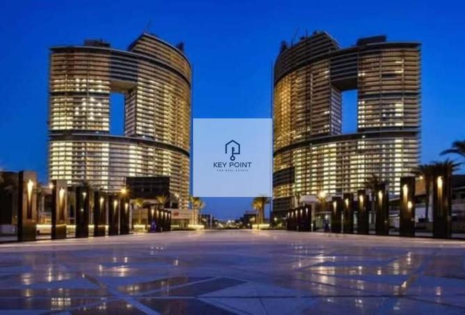 52452231 - Property Image 2