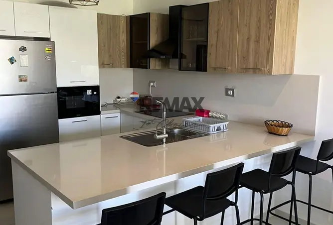 75396271 - Property Image 2