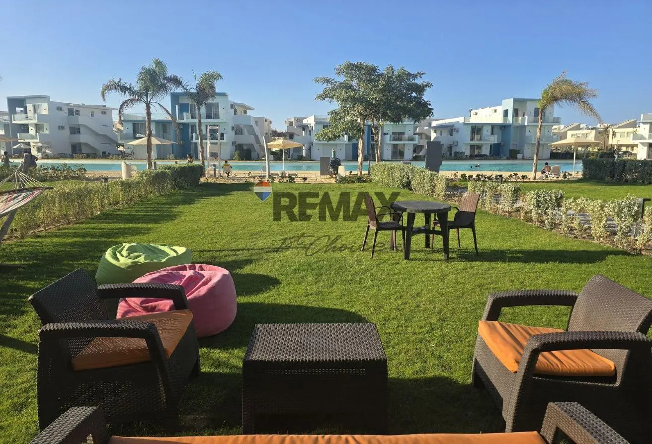 75396271 - Property Main Image