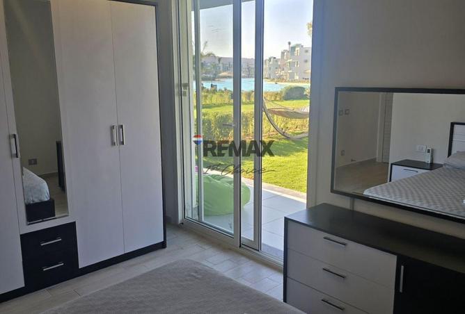75396271 - Property Image 3