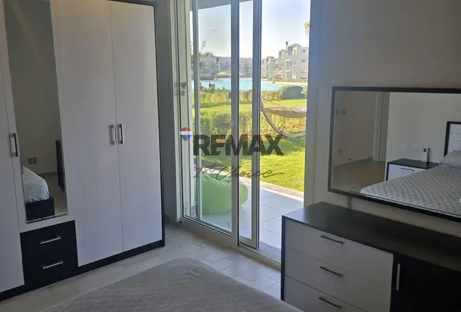 75396271 - Property Image 3