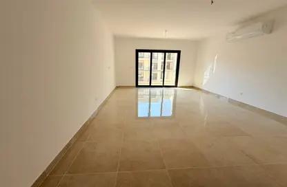 شقة - 2 غرف نوم - 2 حمامات للايجار في مون ريزيدنس - فيفث سكوير - التجمع الخامس - مدينة القاهرة الجديدة - القاهرة