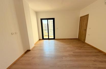 شقة - 2 غرف نوم - 2 حمامات للايجار في مون ريزيدنس - فيفث سكوير - التجمع الخامس - مدينة القاهرة الجديدة - القاهرة