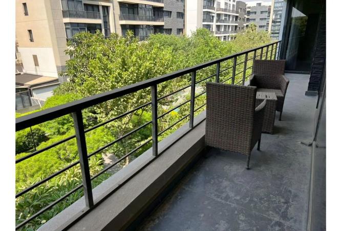 96866158 - Property Image 3