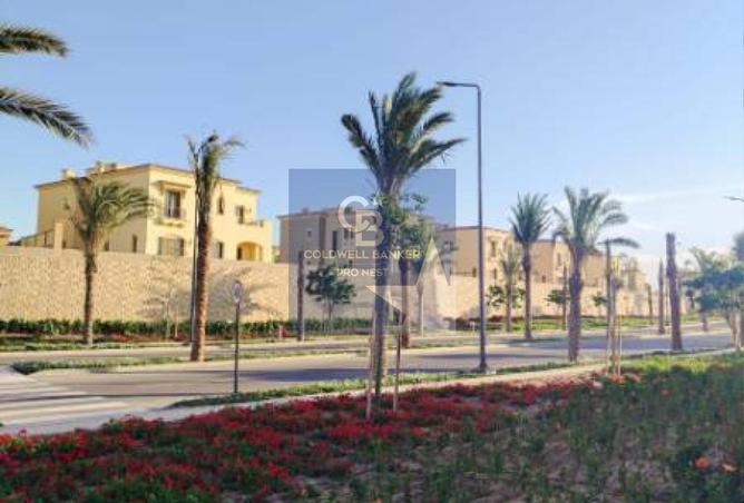 55761963 - صورة العقار 3