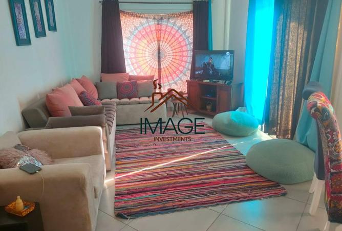 70373299 - صورة العقار 2