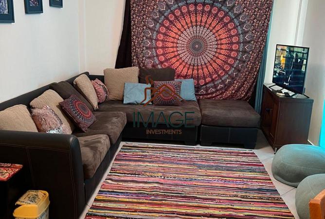 70373299 - صورة العقار 3