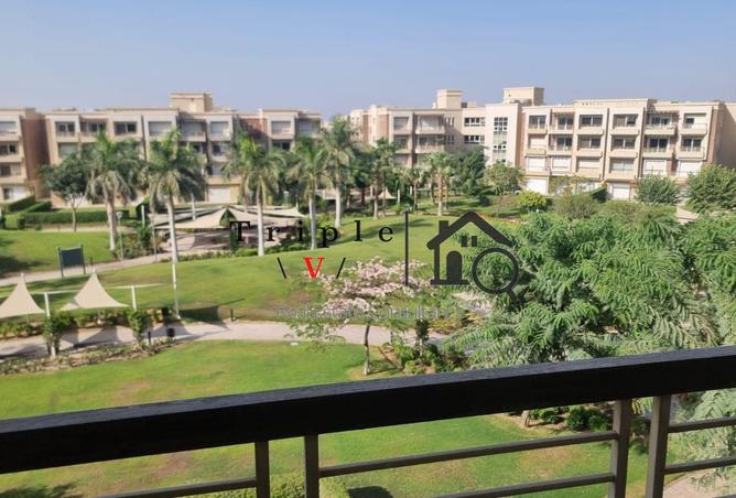 66424991 - صورة العقار 2