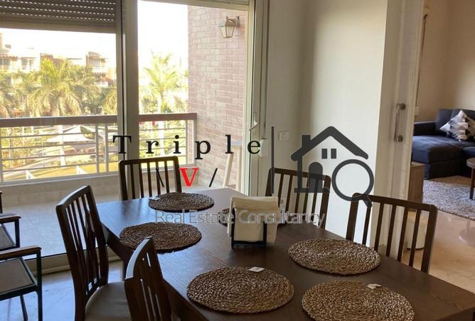 66424991 - صورة العقار 3