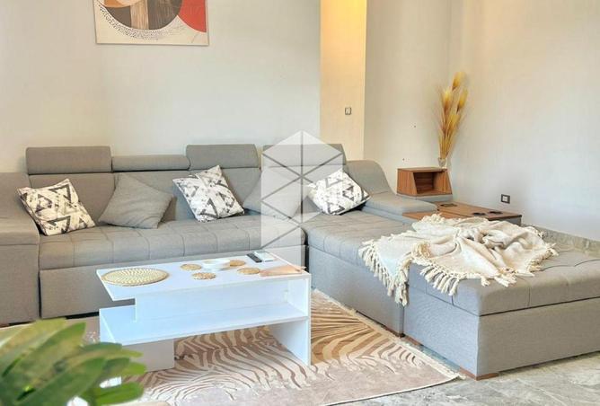 62648182 - Property Image 2