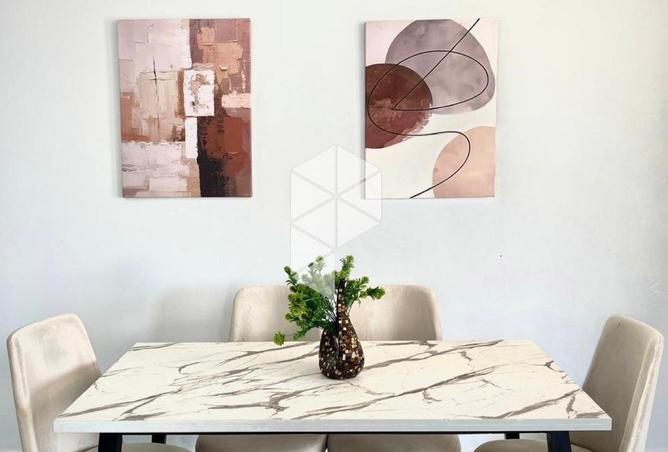 62648182 - Property Image 3