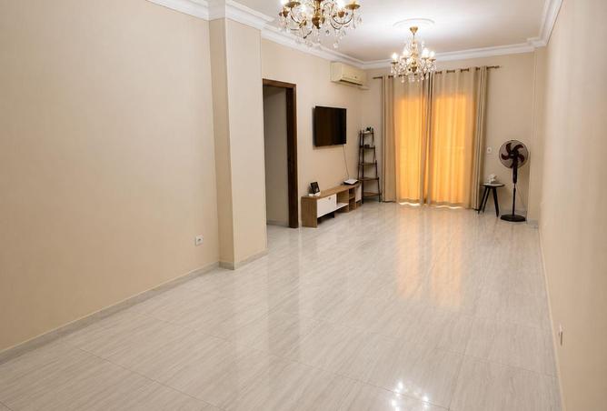 89241080 - الصورة الرئيسية للعقار