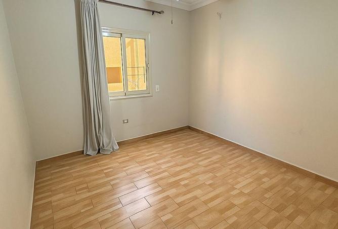 89241080 - صورة العقار 2