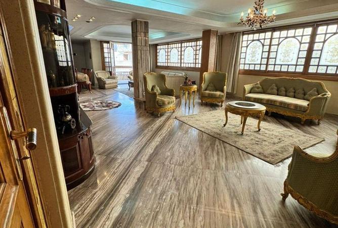 8651681 - الصورة الرئيسية للعقار