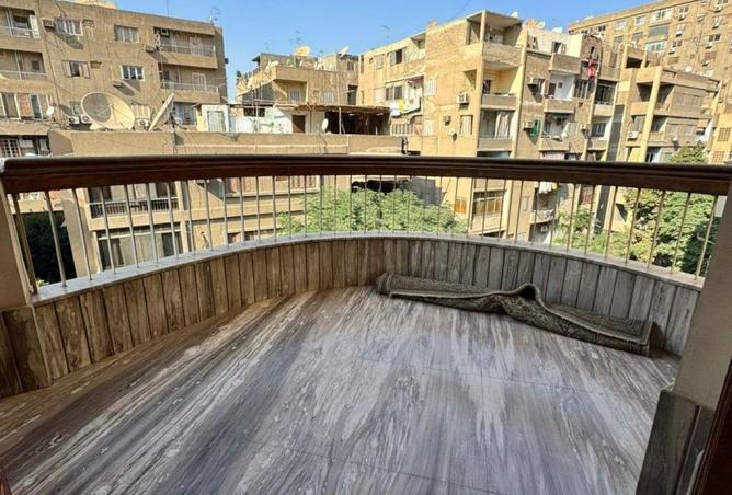 8651681 - صورة العقار 3