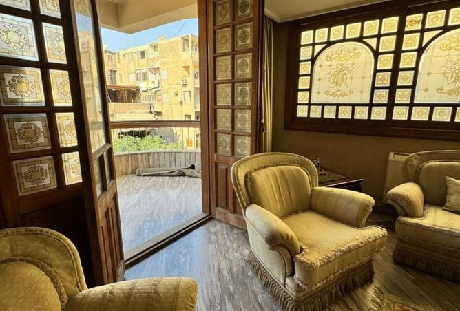 8651681 - صورة العقار 2