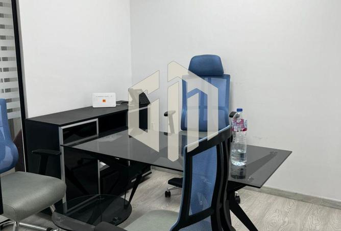 61682030 - Property Image 3