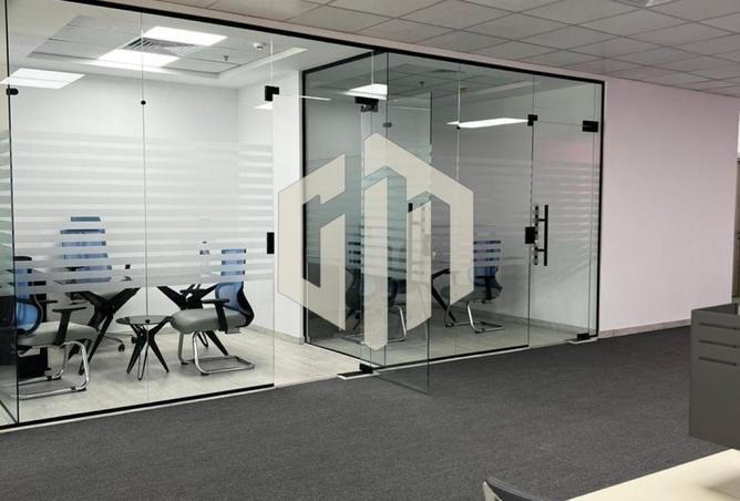 61682030 - Property Main Image