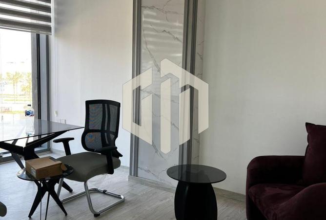 61682030 - Property Image 2