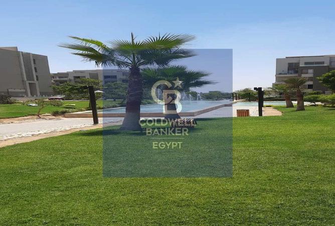 54497288 - الصورة الرئيسية للعقار