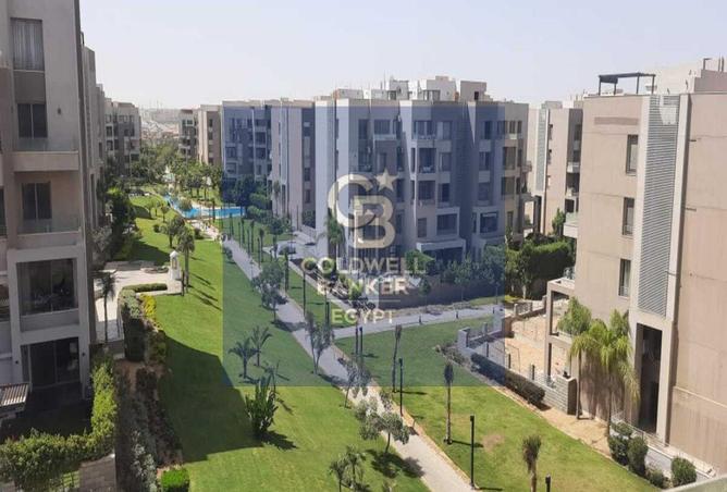 54497288 - صورة العقار 3