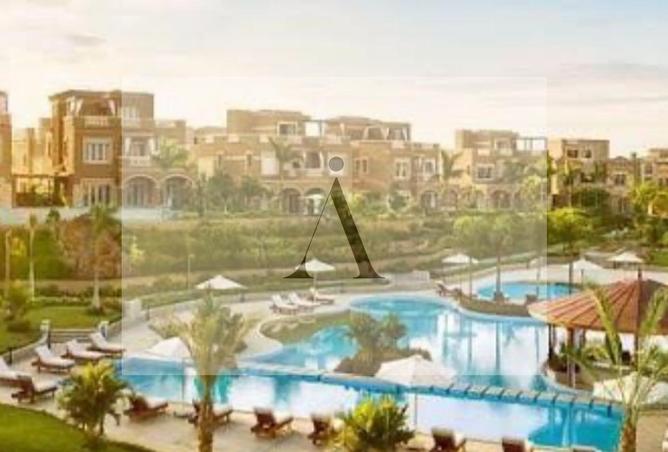 8456231 - صورة العقار 3