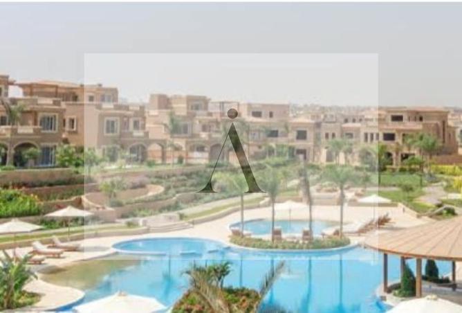 8456231 - صورة العقار 2