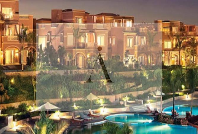 8456231 - الصورة الرئيسية للعقار