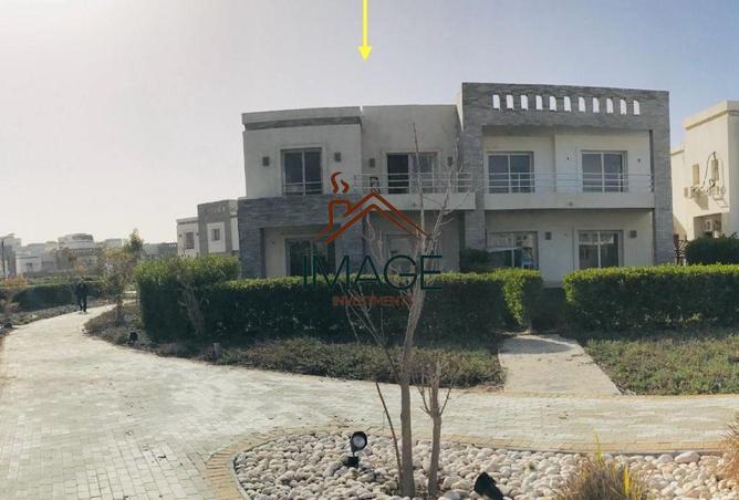 8654189 - Property Main Image