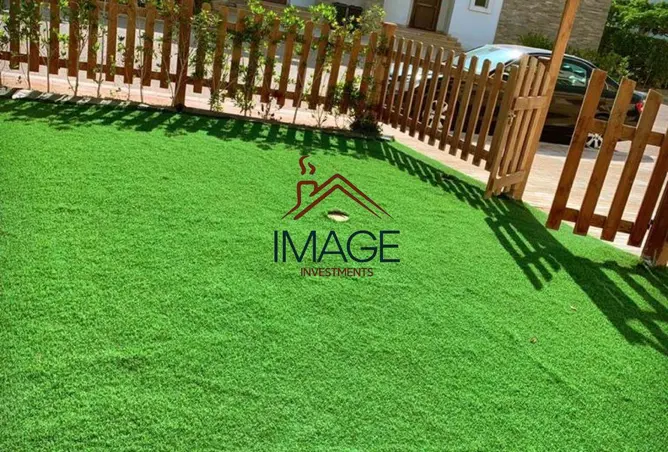 8654189 - صورة العقار 3