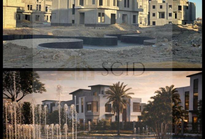 81824967 - صورة العقار 3