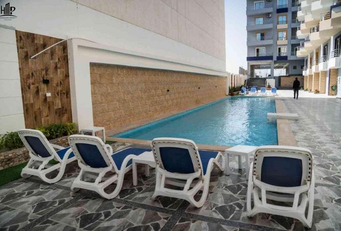 62411118 - صورة العقار 2