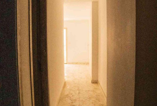 62411118 - صورة العقار 3