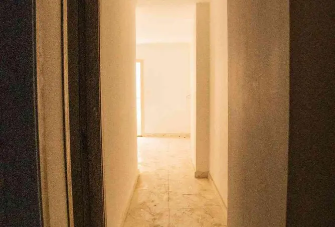 62411118 - Property Image 3