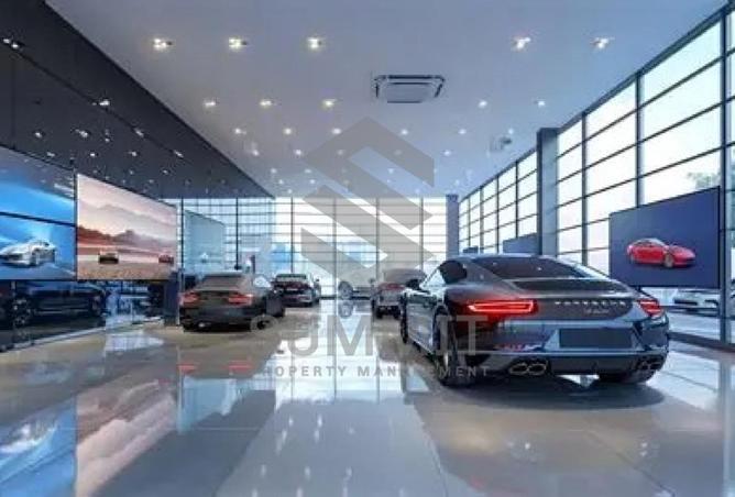 68269234 - Property Main Image