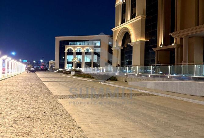 68269234 - Property Image 3