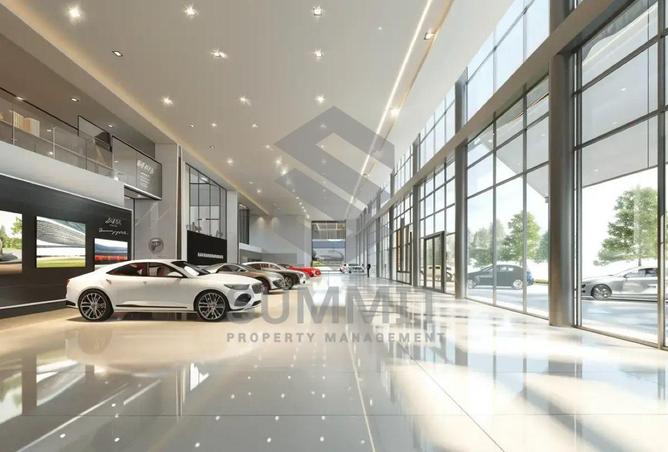 68269234 - Property Image 2