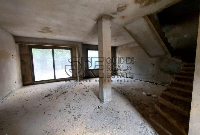 58989607 - صورة العقار 2