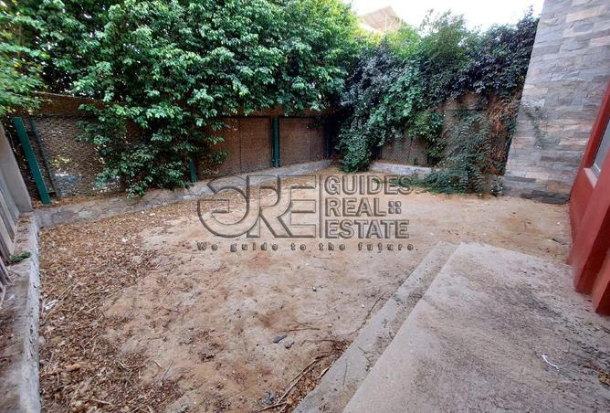 58989607 - صورة العقار 3