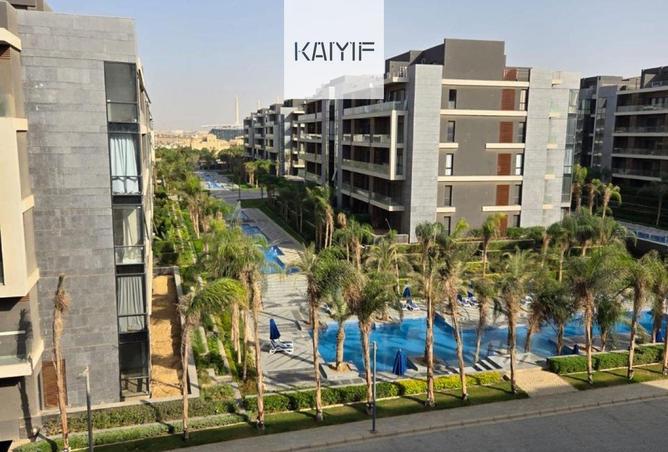 98834136 - الصورة الرئيسية للعقار