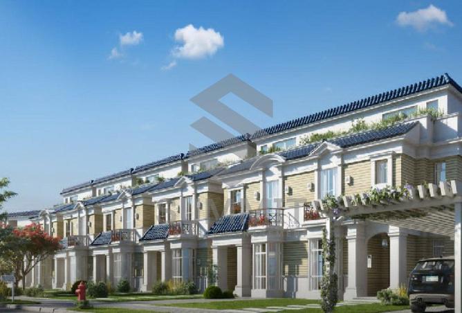 64909512 - Property Image 2