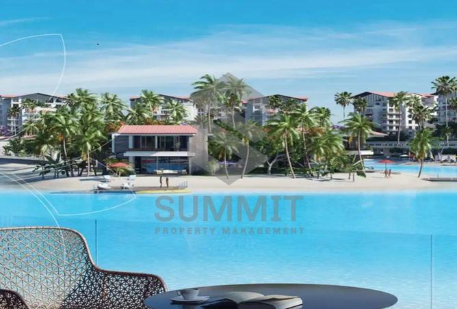 64909512 - Property Image 3