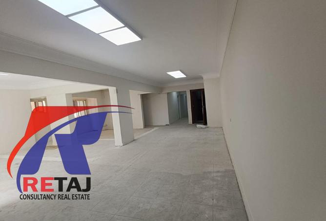 62162009 - صورة العقار 2