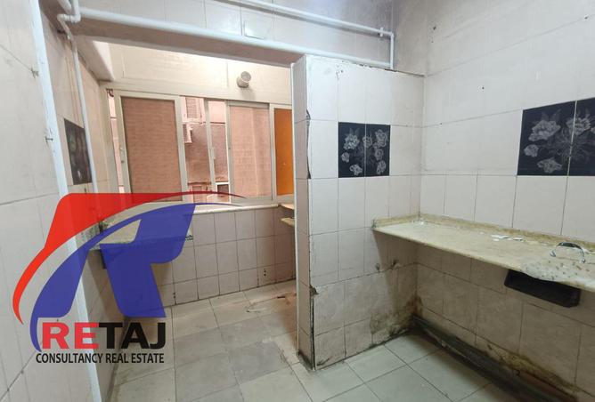 62162009 - صورة العقار 3