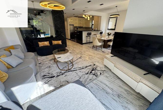 57250527 - Property Main Image